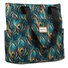 Kép 1/11 - Rovicky Mintás Shopper Táska R-Tz-01-0729 18