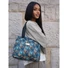 Kép 2/11 - Rovicky Mintás Shopper Táska R-Tz-01-0729 18