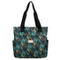 Kép 3/11 - Rovicky Mintás Shopper Táska R-Tz-01-0729 18