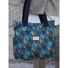 Kép 5/11 - Rovicky Mintás Shopper Táska R-Tz-01-0729 18