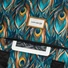 Kép 6/11 - Rovicky Mintás Shopper Táska R-Tz-01-0729 18