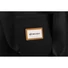 Kép 3/9 - Rovicky Shopper Táska R-Tz-01-0736 Black