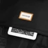 Kép 4/9 - Rovicky Shopper Táska R-Tz-01-0736 Black