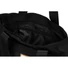 Kép 5/9 - Rovicky Shopper Táska R-Tz-01-0736 Black