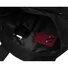 Kép 6/9 - Rovicky Shopper Táska R-Tz-01-0736 Black