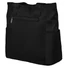 Kép 7/9 - Rovicky Shopper Táska R-Tz-01-0736 Black
