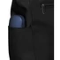 Kép 8/9 - Rovicky Shopper Táska R-Tz-01-0736 Black