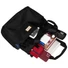 Kép 9/9 - Rovicky Shopper Táska R-Tz-01-0736 Black