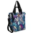 Kép 2/8 - Rovicky shopper r-tz15605-6824 01