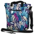 Kép 3/8 - Rovicky shopper r-tz15605-6824 01