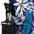 Kép 7/8 - Rovicky shopper r-tz15605-6824 01
