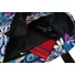 Kép 8/8 - Rovicky shopper r-tz15605-6824 01