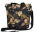 Kép 3/8 - Rovicky shopper r-tz15605-6831 02