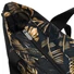 Kép 5/8 - Rovicky shopper r-tz15605-6831 02