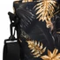 Kép 6/8 - Rovicky shopper r-tz15605-6831 02
