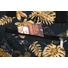 Kép 7/8 - Rovicky shopper r-tz15605-6831 02