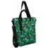 Kép 1/8 - Rovicky shopper r-tz15605-6848 03