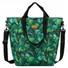 Kép 2/8 - Rovicky shopper r-tz15605-6848 03