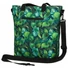 Kép 3/8 - Rovicky shopper r-tz15605-6848 03
