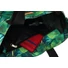 Kép 8/8 - Rovicky shopper r-tz15605-6848 03