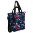 Kép 1/8 - Rovicky shopper r-tz15605-6855 04