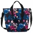 Kép 2/8 - Rovicky shopper r-tz15605-6855 04