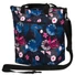 Kép 3/8 - Rovicky shopper r-tz15605-6855 04
