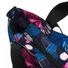 Kép 6/8 - Rovicky shopper r-tz15605-6855 04