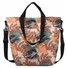Kép 2/8 - Rovicky shopper r-tz15605-6862 05