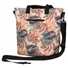 Kép 3/8 - Rovicky shopper r-tz15605-6862 05