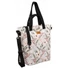 Kép 1/8 - Rovicky shopper r-tz15605-6879 06