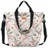 Kép 2/8 - Rovicky shopper r-tz15605-6879 06