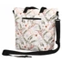 Kép 3/8 - Rovicky shopper r-tz15605-6879 06