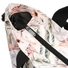 Kép 5/8 - Rovicky shopper r-tz15605-6879 06