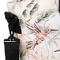 Kép 6/8 - Rovicky shopper r-tz15605-6879 06