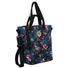 Kép 1/8 - Rovicky shopper r-tz15605-6886 07