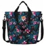 Kép 2/8 - Rovicky shopper r-tz15605-6886 07