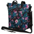 Kép 3/8 - Rovicky shopper r-tz15605-6886 07