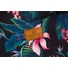 Kép 4/8 - Rovicky shopper r-tz15605-6886 07