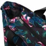 Kép 5/8 - Rovicky shopper r-tz15605-6886 07