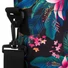 Kép 6/8 - Rovicky shopper r-tz15605-6886 07