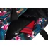 Kép 8/8 - Rovicky shopper r-tz15605-6886 07
