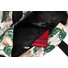 Kép 8/8 - Rovicky shopper r-tz15605-6893 08