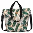 Kép 2/8 - Rovicky shopper r-tz15605-6893 08