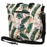 Kép 3/8 - Rovicky shopper r-tz15605-6893 08