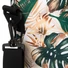 Kép 6/8 - Rovicky shopper r-tz15605-6893 08