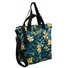 Kép 1/8 - Rovicky shopper r-tz15605-6909 09
