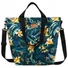Kép 2/8 - Rovicky shopper r-tz15605-6909 09