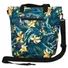Kép 3/8 - Rovicky shopper r-tz15605-6909 09