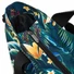 Kép 5/8 - Rovicky shopper r-tz15605-6909 09